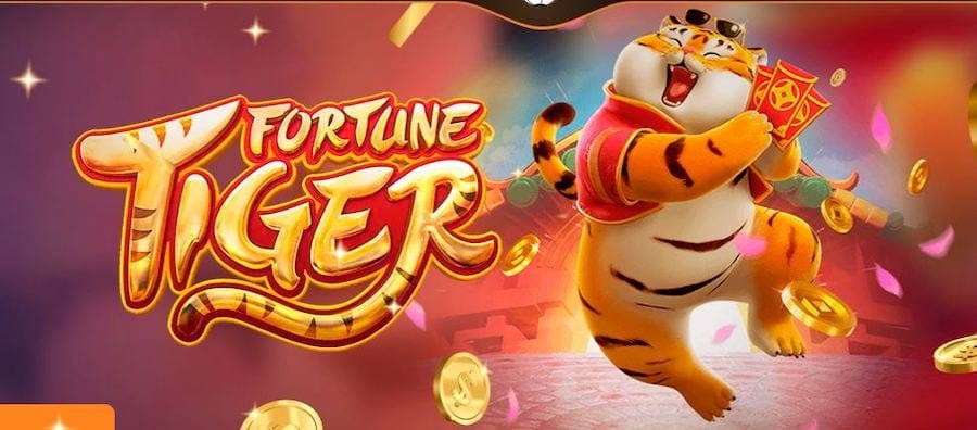 Sistem poin dan level keanggotaan program loyalitas l8050 yang transparan untuk pengguna Indonesia