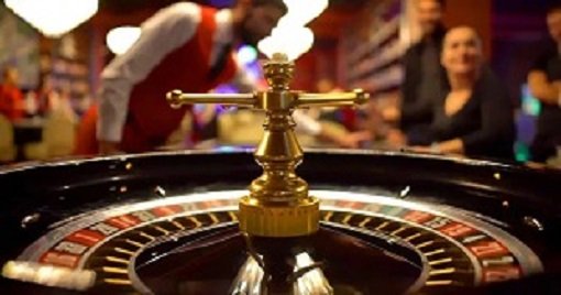 Langkah-langkah mengumpulkan poin dan naik level di program loyalitas l8050 Indonesia