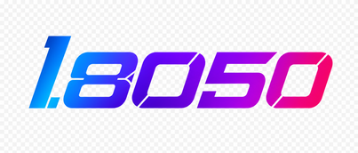 Logo l8050